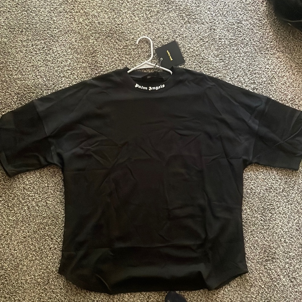 Palm Angels Tee